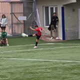 Immagine di Lucian Carapostul